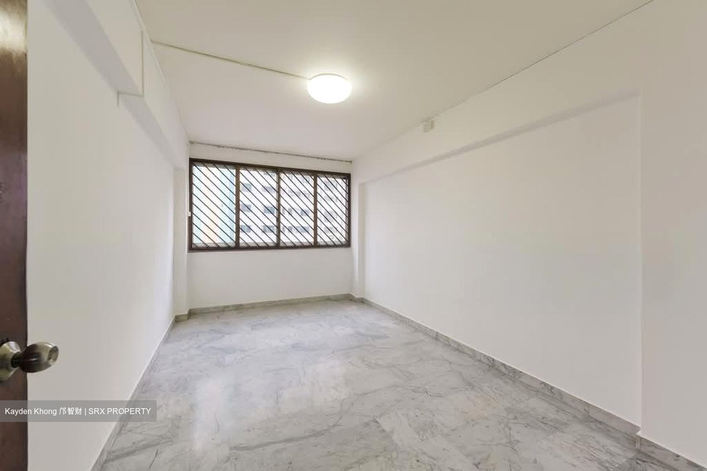 Blk 122 Teck Whye Lane (Choa Chu Kang), HDB 5 Rooms #555855221